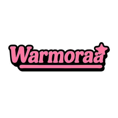 Warmora
