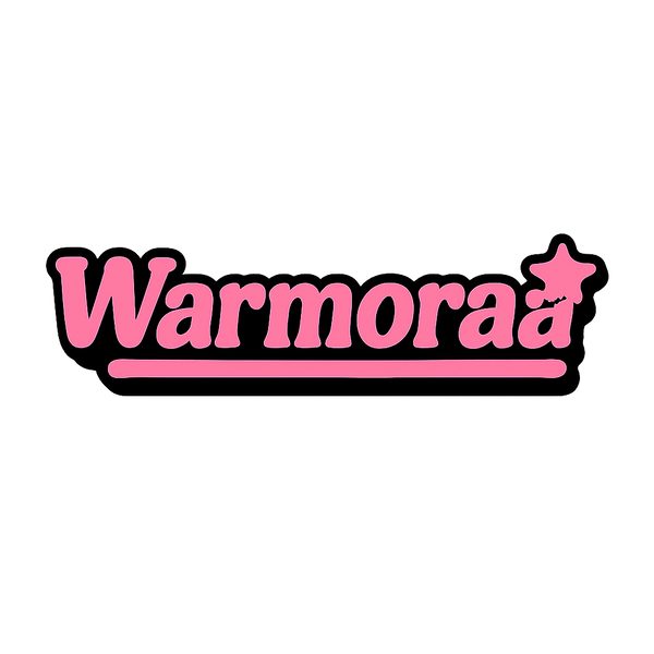 Warmora